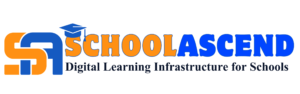 default-logo